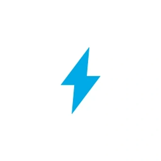 Anker official brand logo
