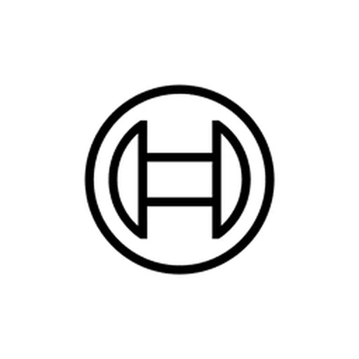 Bosch official brand logo
