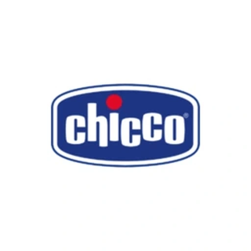 Chicco official brand logo
