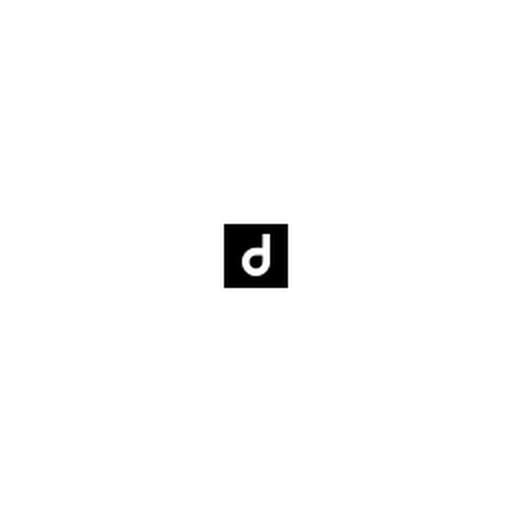 Dyson official brand logo