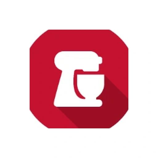 KitchenAid official brand logo