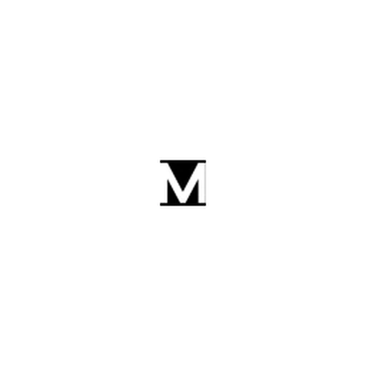 Maybelline official brand logo