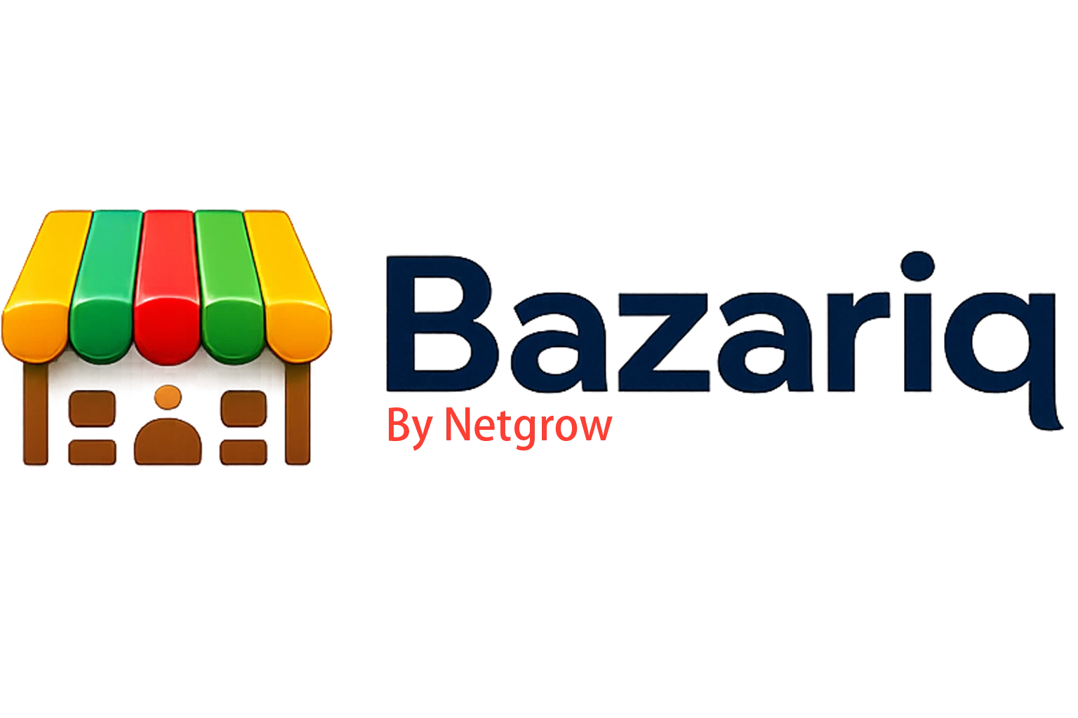 Bazariq