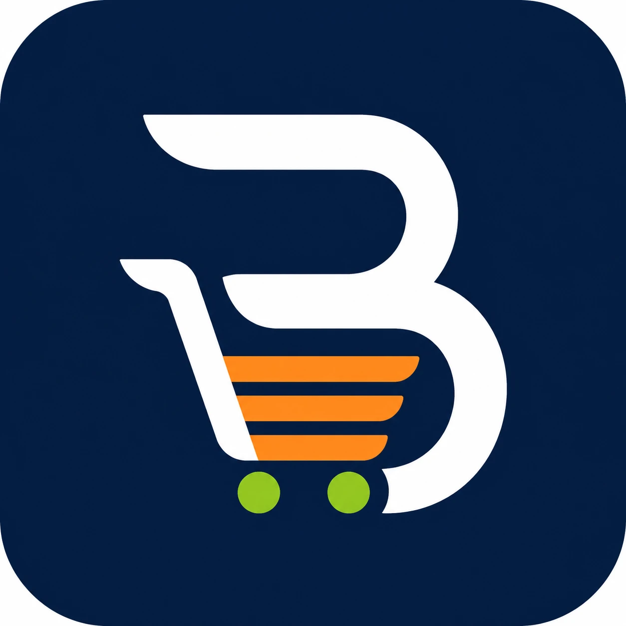 BazarIQ